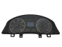 Speedometer VW Golf MK5 1K0920861M 110080247050 56901