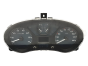 Speedometer Partner Berlingo 9665000480 PSA 40826