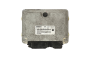 Styreenhed P56044590AA 0281010140 Jeep Bosch 25606