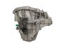 Gearkasse Ny Original TL4A040 TL4018 Renault Megane 3 1.5 dci