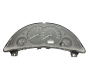 Omdrejningstæller Opel Corsa C 09194492 110208988036 Vdo