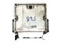 Styreenhed 0281010251 9636254880 28FM0000 PSA Bosch 20088