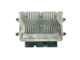 Styreenhed 9664127180 21586048-9A PSA Valeo 34132