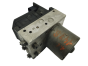 Abs Pumpe Alfa Romeo 147 46811818 0265900031 0265224061 62540
