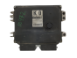 Styreenhed 33920-62J02 MB112300-0383 Suzuki Denso 2873