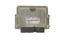 Styreenhed 46825756 0281001955 Fiat Bosch 46843