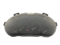 Omdrejningstæller Peugeot 206 9648836380 000500103 56136