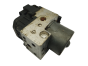 Abs Pumpe Renault 7700423034 0265216555 0273004279 64793