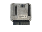 Styreenhed 55198820 0281011510 456D1CBEA Fiat Bosch 37804