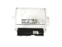 Styreenhed 5WY1963B 39171-23270 Hyundai Siemens 29300