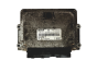 Styreenhed 0281011487 55189419 Alfa Romeo Bosch 18906