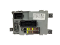 Sikringsboks Fiat 00518699250 28223084 116RI-000674