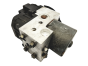 Abs Pumpe Renault Clio 2 8200085584 0273004621 0265216872 60593