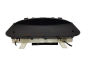 Omdrejningstæller Toyota Yaris 83800-0DG40 2884