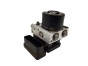 Abs Pumpe Opel Astra H Zafira B 13157576 10.0970-0509.3 Ate 4225