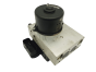 Abs Pumpe BMW 3 E46 3451 6756286 6756288 Ate 61292