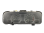 Omdrejningstæller Peugeot 306 9642489980 110008808163 50541