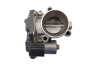 Spjældhusventil Ford CM5G-9F991-FB 1.0 EcoBoost FoMoCo 3550