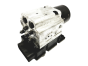 Abs Pumpe Alfa Romeo 159 51804856 15314011 TRW 36796