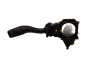 Lyskontakt Audi A4 B6 A6 C6 4E0953513A