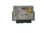 Styreenhed 55198058 0281011553 Fiat Bosch 39860