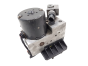 Abs Pumpe Mercedes E A0034319012 0265202436 Bosch 1431