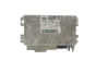 Styreenhed Fiat 46480662 IAW16F.EB 61602.102.00 Magneti Marelli 47326