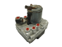 Abs Pumpe Mercedes W140 0024319612 0265217003 0130108036 65532