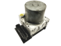 Abs Pumpe Renault Megane 2 Scenic 2 8200038695 Bosch 35212