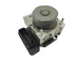 Abs Pumpe C1 2 108 Aygo 2 44540-0H030 0265956123 Bosch 64203