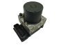 Abs Pumpe VWAG 6Q0614117Q 0265231426 0265800363 66312