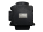 Luftstrømsmåler Mitsubishi E5T05371 332