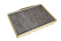 Kabinefilter Original Renault Megane I 7711228914