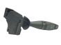 Forrudeviskerkontakt Ford 1S7T17A553DC 25189