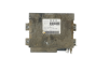 Styreenhed 7787316 IAW6F.SB Fiat Magneti Marelli 36484