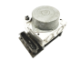 Abs Pumpe 8200737985 0265800519 Megane 2 Scenic 2 Renault 42521