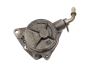 Vakuumpumpe Citroen Peugeot 174409TE 456545 1.9 TD Pierburg