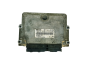 Styreenhed 46825756 0281001955 Fiat Bosch 33118