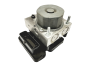 Abs Pumpe Fiat Panda 52075380 0265956519 0265258350 60309