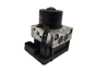 Abs Pumpe Sharan Galaxy Alhambra 7M3614111H 1J0907379P 5512