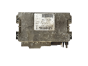 Styreenhed IAW16F.EB 7795574 Fiat Magneti MarellI 27740