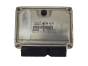 Styreenhed 038906019AN 0281010094 Audi Bosch 3138