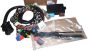 Ledningsnet Ny Original 1680088680 Citroen Peugeot