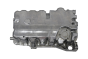 Oliebund Gør VW Audi Seat Skoda 06F103601M 11031353401 Vika