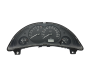 Omdrejningstæller Opel Corsa C 09166814FL 110008988009 54271
