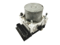 Abs Pumpe 107 C1 Aygo 44510-0H010 0265800441 4541F5 45709
