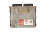 Styreenhed LPG 67R011002 110R001001 FLY SF BRC 30798