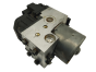 Abs Pumpe VWAG 8E0614111AB 0273004281 0265216559 62736