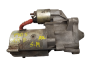 Starter Citroen Peugeot D9R84 5802M3 1.9TD Valeo 1414