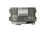 Styreenhed IAW16F.EB 46545150 61602.102.01 Fiat Magneti Marelli 17080